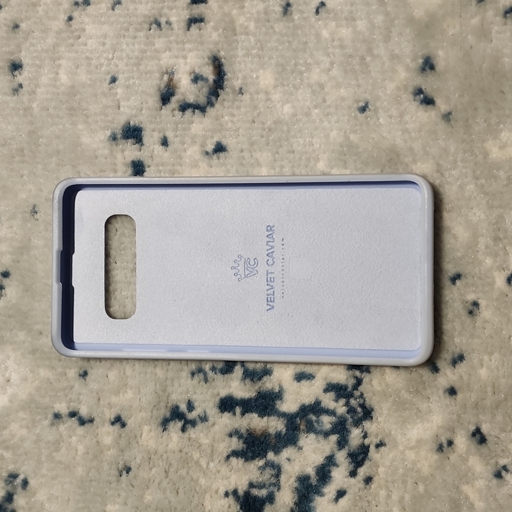 Phone case - Picture 2 of 7